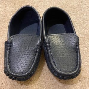 Kids Loafers